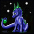 Avatar for dragontje13