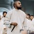 Avatar di Kanye West