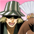 Avatar for sieraxo