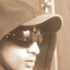 Avatar di repsycled