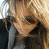 Avatar for marusha_taylor