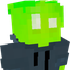 Dayerfr için avatar