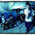 Avatar de The Plight