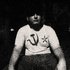 Avatar for Comrade Nachman
