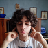 Avatar für Alessandro_1511