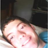 Avatar di GodlyMoose