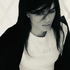 Avatar for Elii_ye
