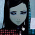 Avatar for ehovitas