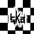 Avatar for NicKnatterton