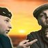 Avatar for Dj Happy Vibes und ABM Kraft Horst