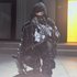 Avatar de EsDeeKid