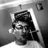 Avatar for Jan_Palony