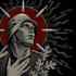 Avatar for Fjordivae