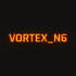 Avatar for Vortex_N6