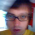 Avatar for mattbrighton