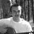 Avatar di Georgi_B