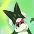 Avatar for Insectoooooo
