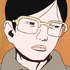 Avatar for penice2
