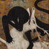 Avatar for MothConnoisseur