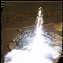 Avatar for Goerni