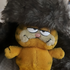 Avatar for iluvkanyewest69