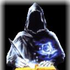 Avatar di Cleverton_cps