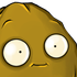 Avatar de JustAeris