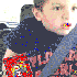 Avatar for d1gest