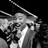 Avatar for Tailoredblasian