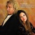Avatar for David & Diane Arkenstone