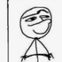 Avatar di spibocy