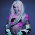 Avatar für Pabllo Vittar