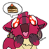 Avatar di Pomsy_Chan