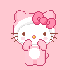 Avatar for marissaajanaee