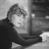 Avatar de rxswift