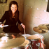 Avatar for aancola