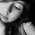 Avatar di MariaJose7