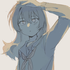 Avatar di Blozzyy