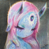 Avatar for amreeni