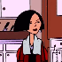 Avatar for angelalauraa