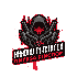 Avatar for ShadowPlays_TTV