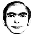 Avatar for vininivvb