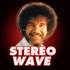 Awatar dla Stereowave