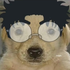 Avatar for timlurd