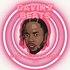 Avatar for GavinZBeats