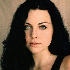 Avatar for zoelarrague