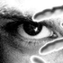 Avatar for rady666