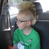 Avatar for BR4ND3NJH