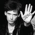 StarkeyStarr için avatar