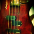 Avatar for BassOfThunder